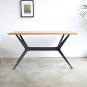 Table ou bureau par G-Plan * 137 cm