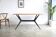 Table ou bureau par G-Plan * 137 cm