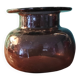 Vase Claude Morin Dieulefit