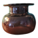 Vase Claude Morin Dieulefit