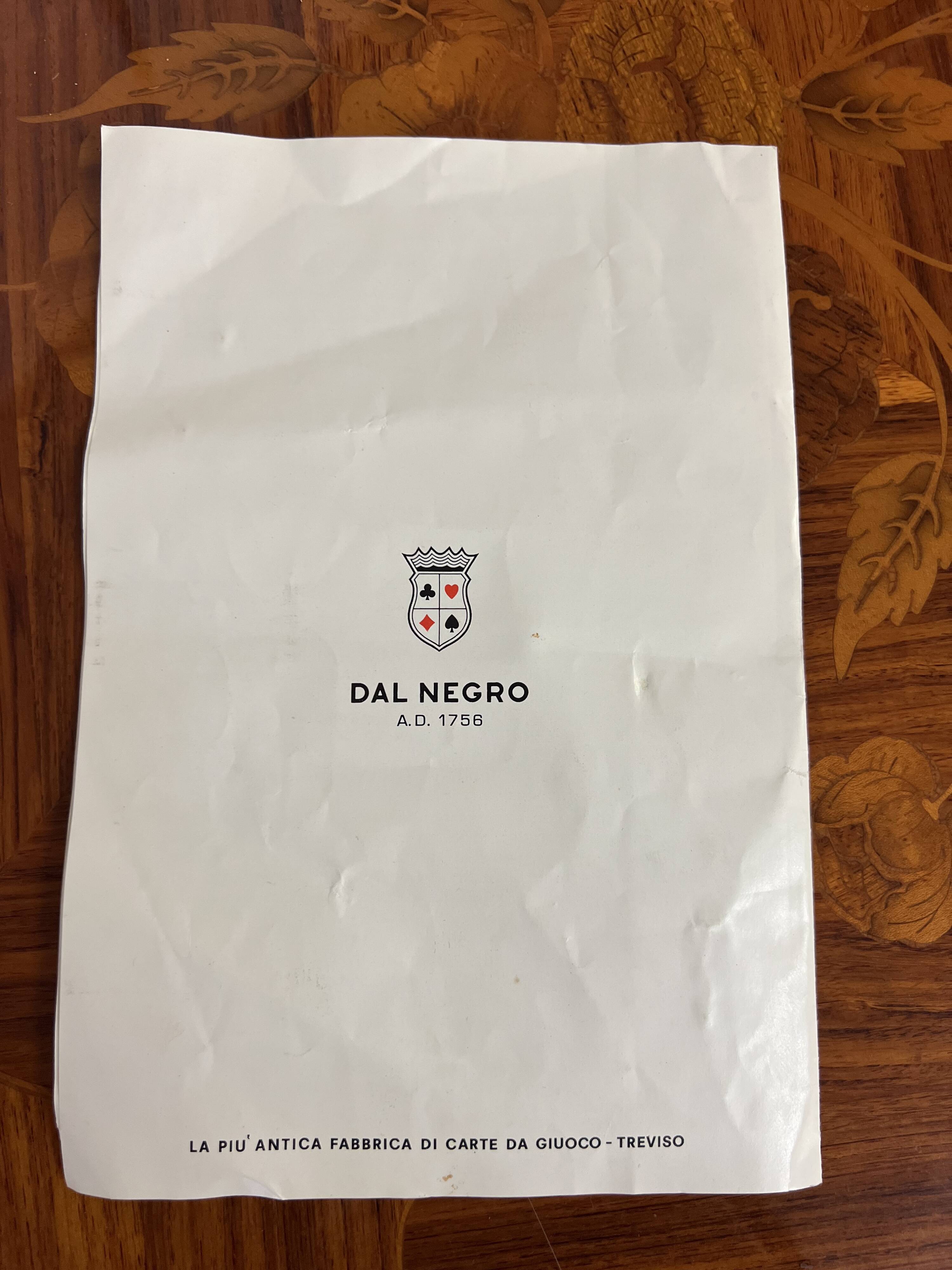 19th century floral marquetry games table