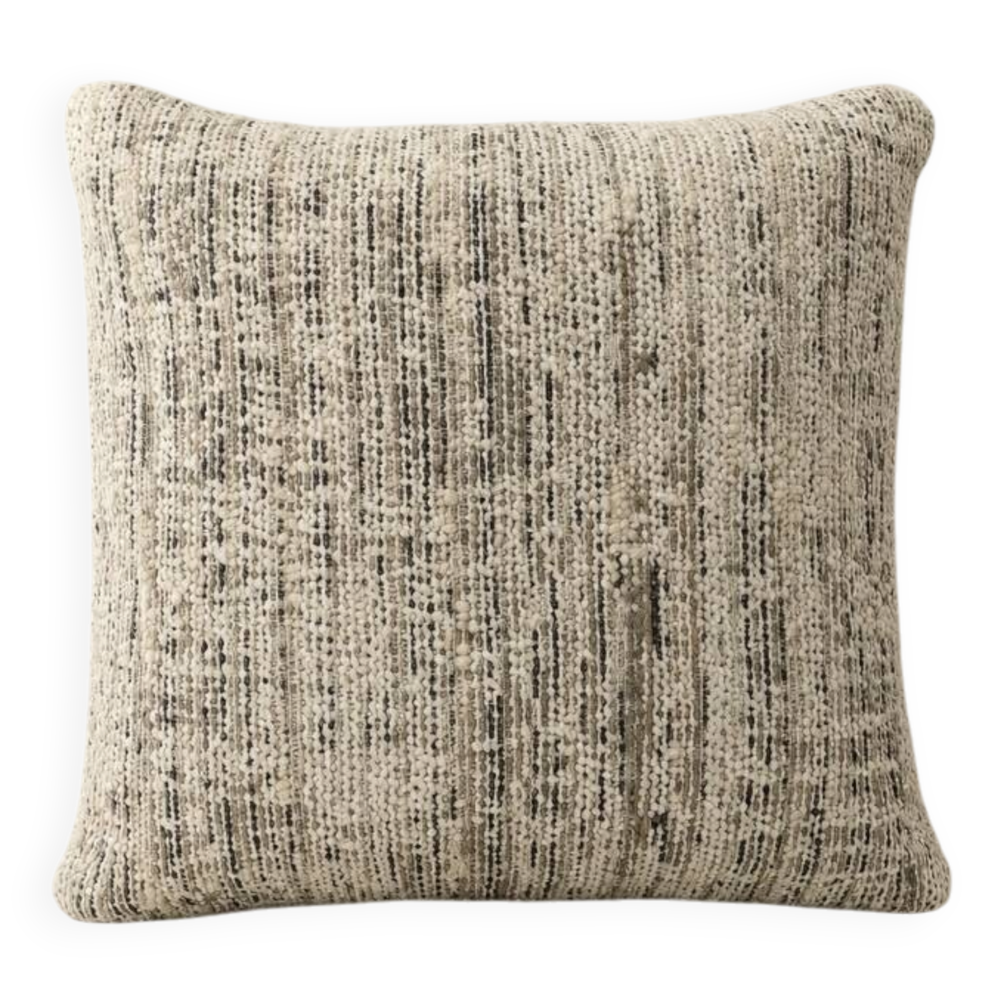 Coussin Tissu d'Editeur