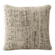Coussin Tissu d'Editeur