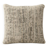 Editor Fabric Cushion