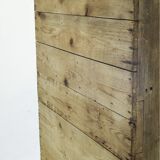 Garmet of workshop