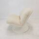 "508" armchair by Geoffrey Harcourt for Artifort, 1970s