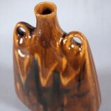 Vase solano