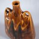 Solano vase