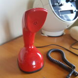 Phone Cobra ericofon LM Ericsson Sweden