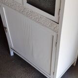 Display cabinet