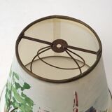 Abat day Notre Dame de Paris