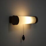 Art Deco wall lamp, 1930´s