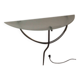 Italian Console