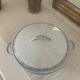 Limoges porcelain soup tureen signed Philippe Deshoulière.