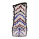 Vintage Berber Rug - 156 x 75 cm