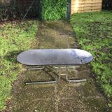 Vintage coffee table