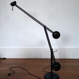 Articulated lamp 80