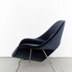 Eero Saarinen Womb Chair for Knoll International