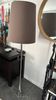 Luminaire Design Pascal Mourgue  pour Cinna- Ligne Roset
