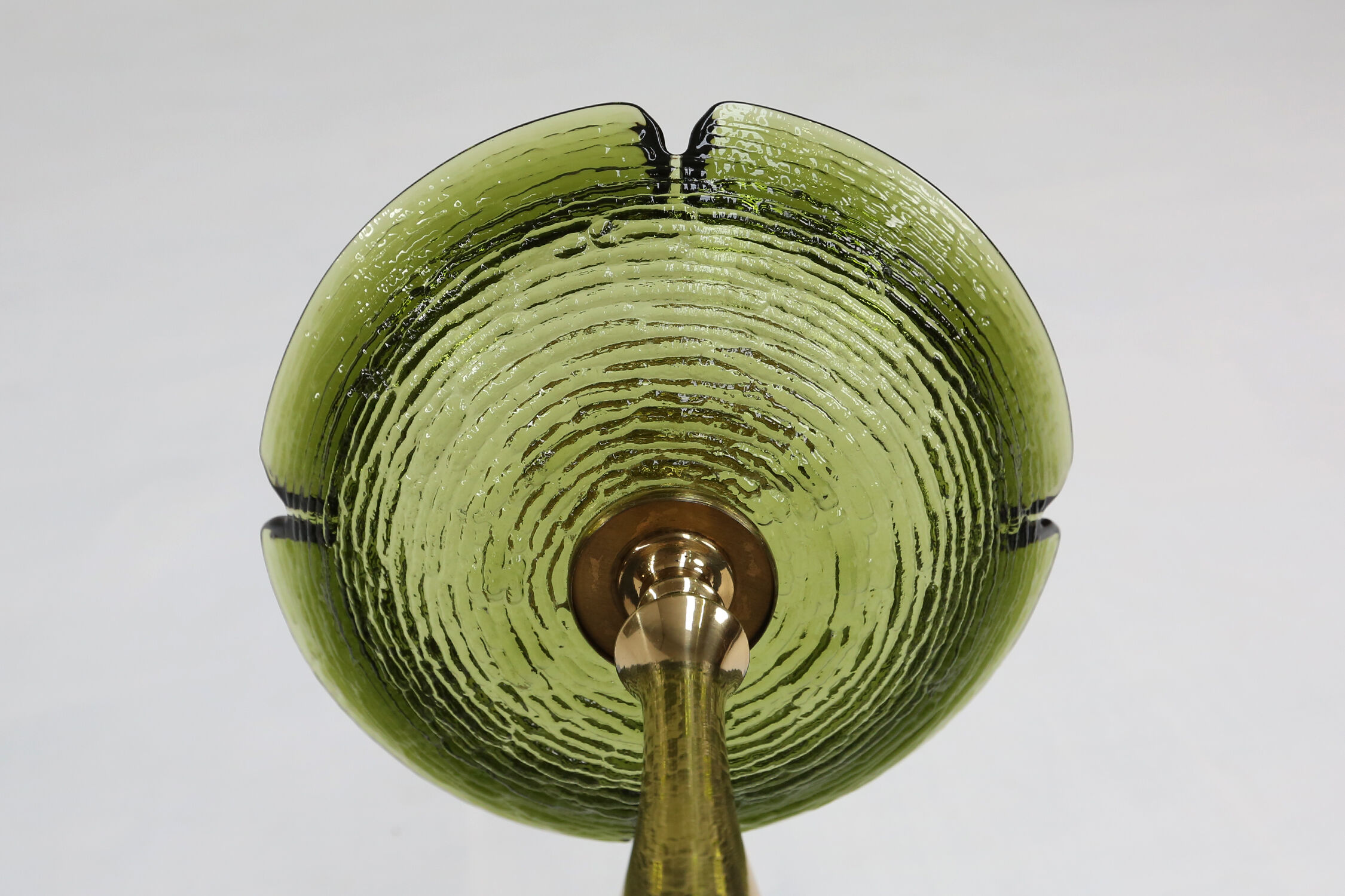 Mid-century ashtray Ca.1970