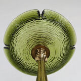 Mid-century ashtray Ca.1970