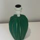 Ceramic cactus lamp, 1970s