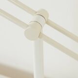 70s Desk Lamp by Hustadt Leuchten