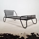 “Miami” daybed by Jacques Hitier