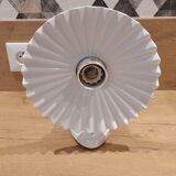 Aldo Bernardi wall light