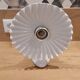 Aldo Bernardi wall light