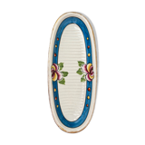 Delight Ceramic Wolf Mills