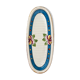 Delight Ceramic Wolf Mills