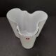 Alvar Aalto vase for Iittala