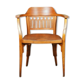 Chair KOHN 714 Otto Wagner