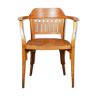 Chair KOHN 714 Otto Wagner