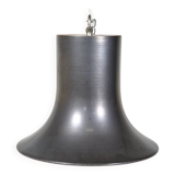 Danish Design Ceiling Lamp Ceramic 1970s