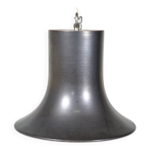 Danish Design Ceiling Lamp Ceramic 1970s