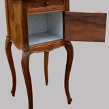 Bedside table