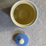 Coffee service villeroy and boch model Orléans