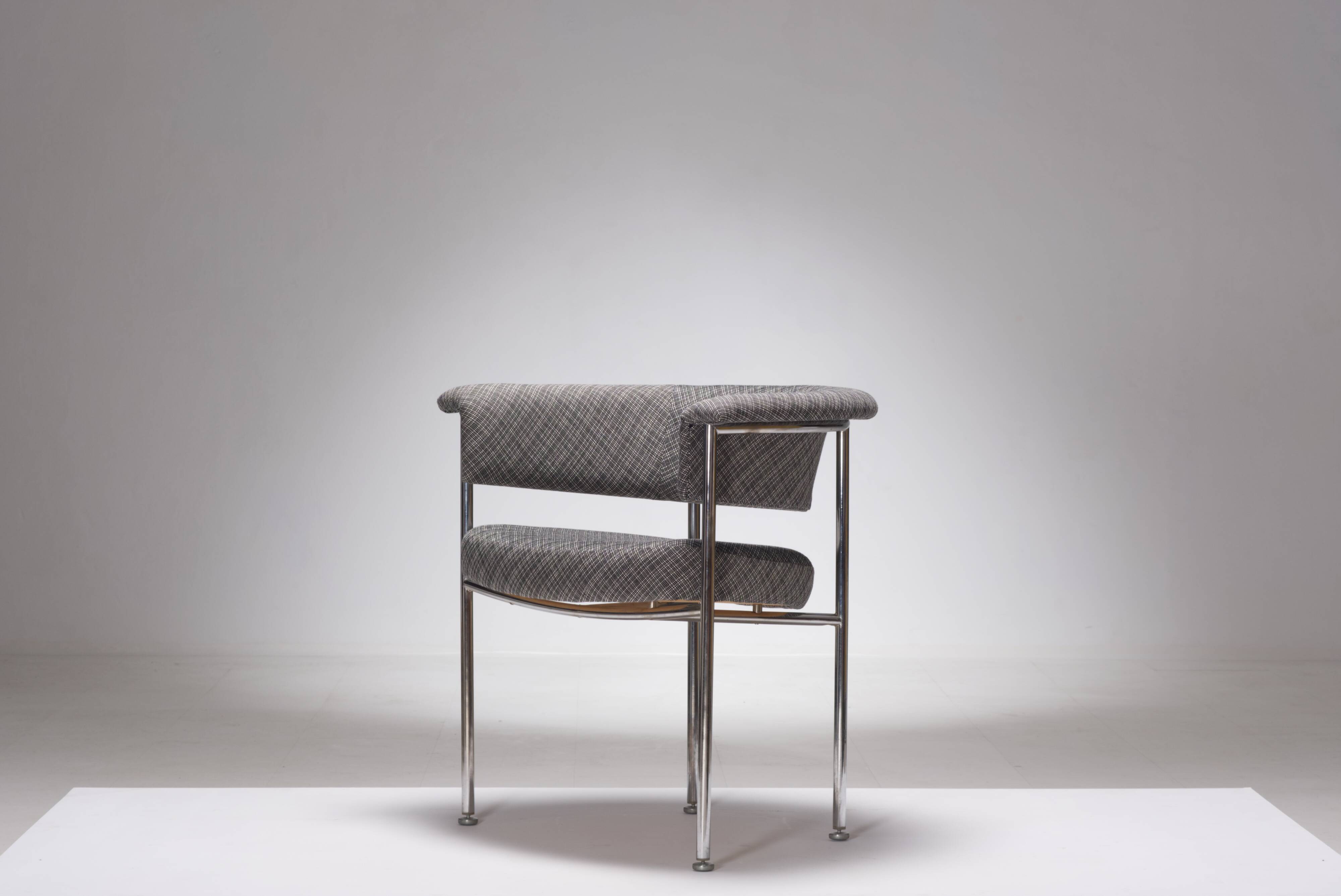 Bo Lindekrantz & Börge Lindau