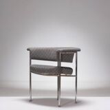 Bo Lindekrantz & Börge Lindau