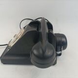 Telephone in Bakèlite PTT-330-1