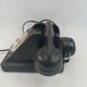 Téléphone en Bakèlite  PTT-330-1