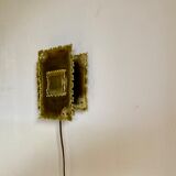 Wall lamp by Holm SORENSEN