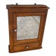 Armoire pharmacie