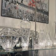 Luminaire Cicatrices de Luxe Philippe Starck for Flos (1998)