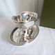 Saucière Christofle