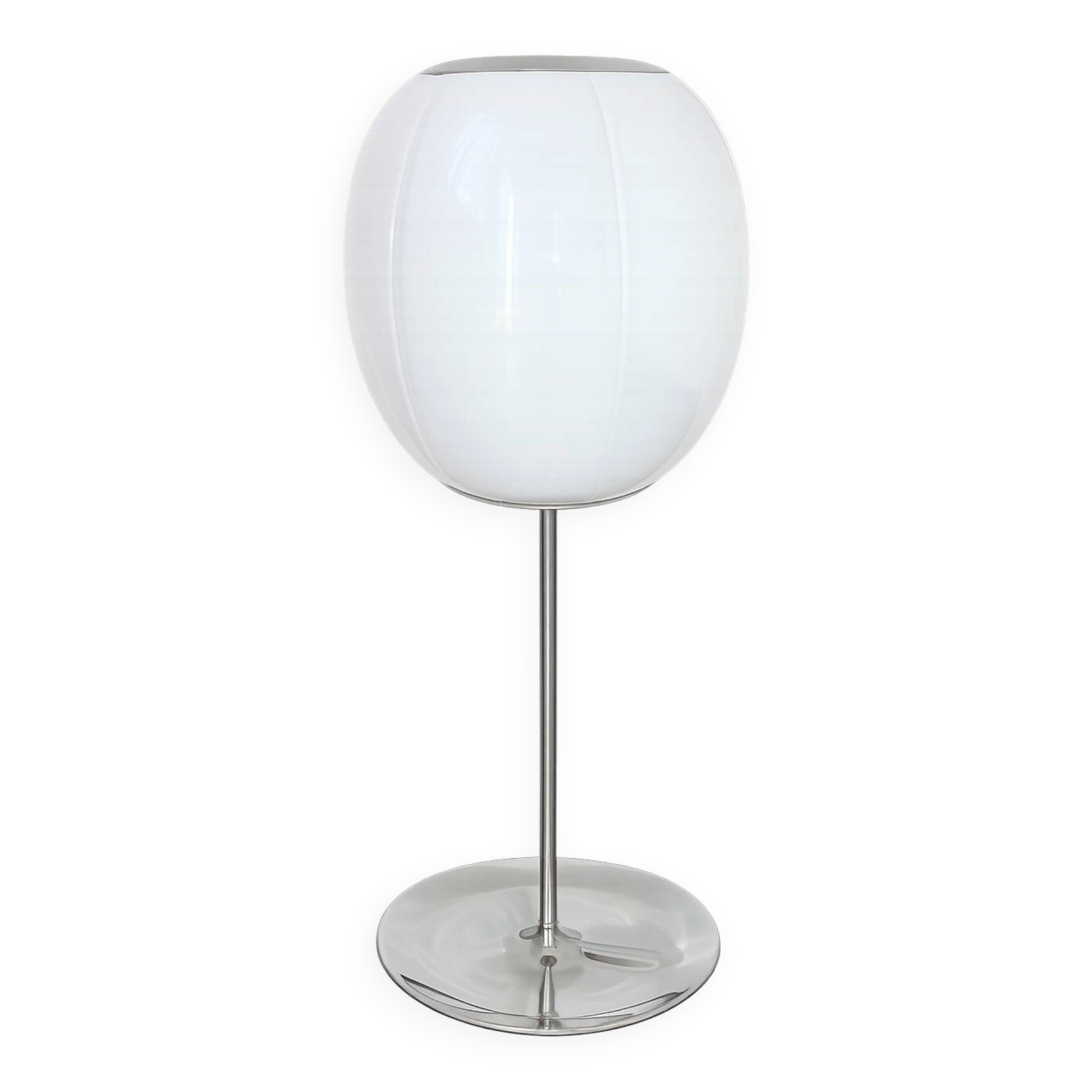 Table lamp – Magnus Elebäck & Carl Öjerstam