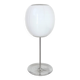 Table lamp – Magnus Elebäck & Carl Öjerstam