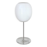Table lamp – Magnus Elebäck & Carl Öjerstam
